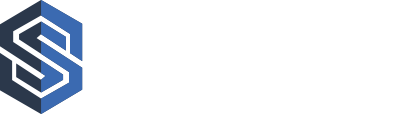 synergeer engineering white